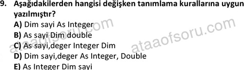 ata bilgisayarprog 1349 9
