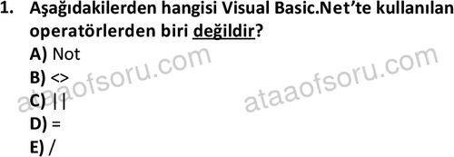 ata bilgisayarprog 1349 1