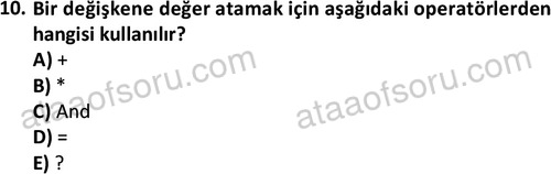 ata bilgisayarprog 1349 10