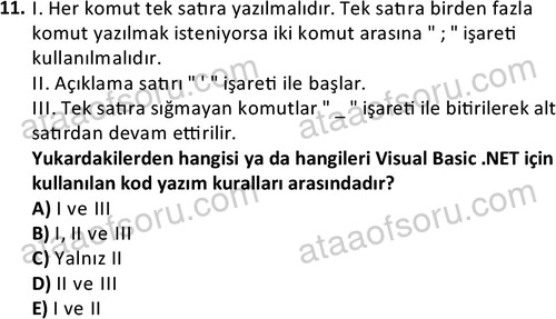 ata bilgisayarprog 1349 11