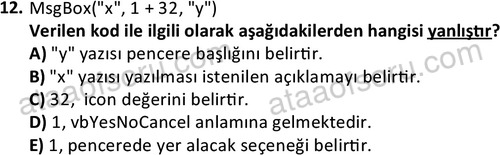 ata bilgisayarprog 1349 12