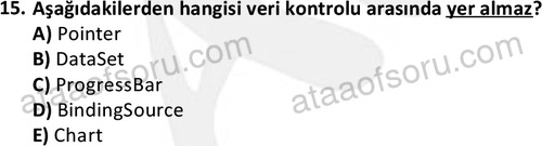 ata bilgisayarprog 1349 15
