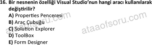 ata bilgisayarprog 1349 16