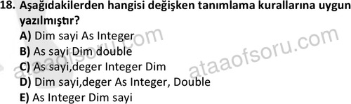 ata bilgisayarprog 1349 18