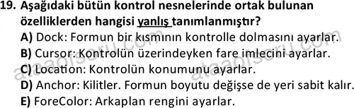 ata bilgisayarprog 1349 19