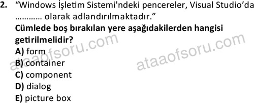 ata bilgisayarprog 1349 2