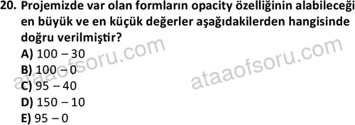 ata bilgisayarprog 1349 20