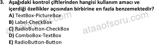 ata bilgisayarprog 1349 3