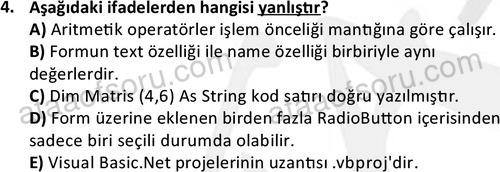 ata bilgisayarprog 1349 4