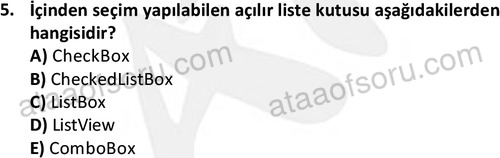 ata bilgisayarprog 1349 5