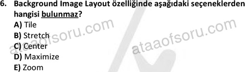 ata bilgisayarprog 1349 6
