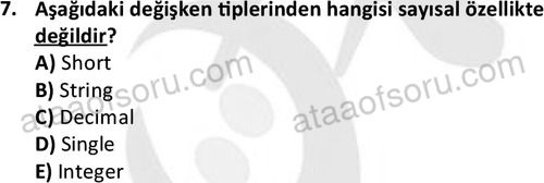 ata bilgisayarprog 1349 7