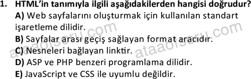 ata bilgisayarprog 1348 1