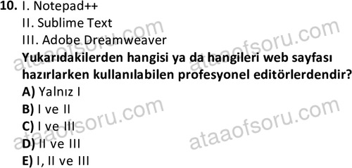 ata bilgisayarprog 1348 10