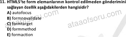 ata bilgisayarprog 1348 11