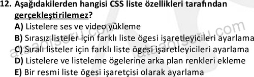 ata bilgisayarprog 1348 12