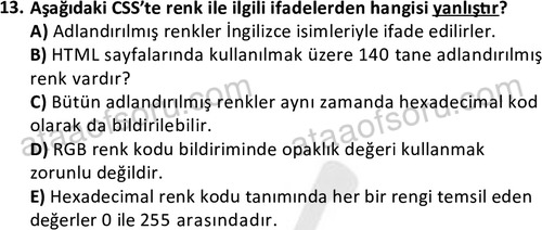 ata bilgisayarprog 1348 13