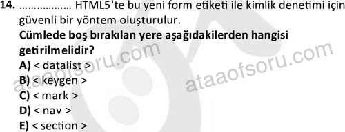 ata bilgisayarprog 1348 14