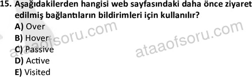ata bilgisayarprog 1348 15