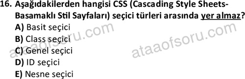 ata bilgisayarprog 1348 16