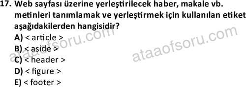 ata bilgisayarprog 1348 17