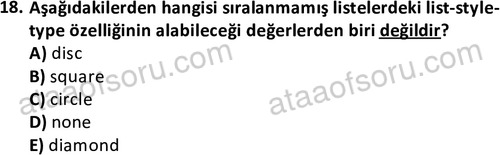 ata bilgisayarprog 1348 18