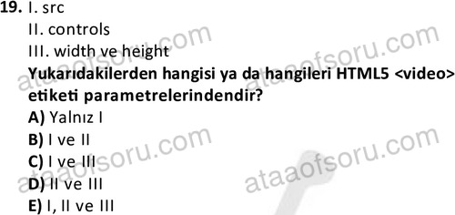 ata bilgisayarprog 1348 19