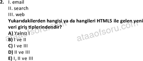 ata bilgisayarprog 1348 2