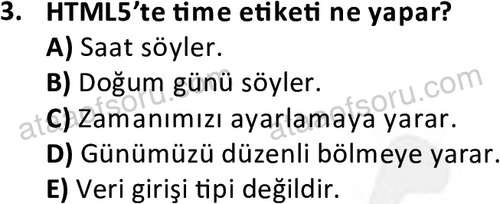 ata bilgisayarprog 1348 3