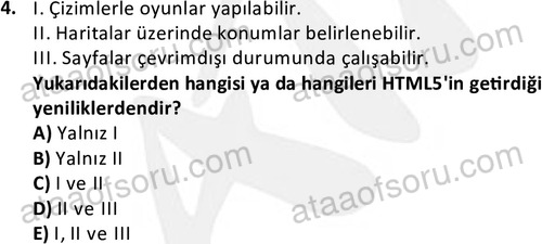 ata bilgisayarprog 1348 4