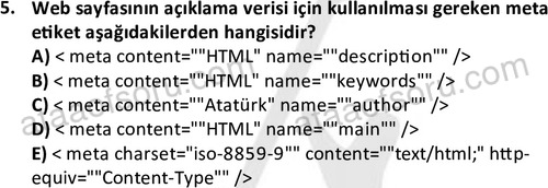 ata bilgisayarprog 1348 5