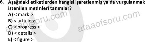 ata bilgisayarprog 1348 6