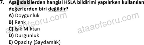 ata bilgisayarprog 1348 7