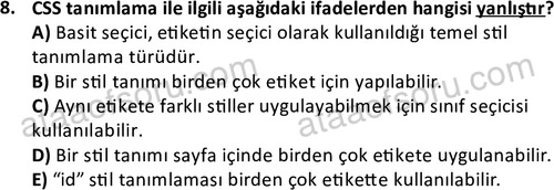 ata bilgisayarprog 1348 8