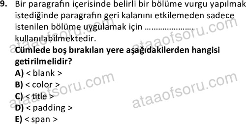 ata bilgisayarprog 1348 9