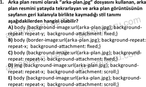 ata bilgisayarprog 1348 1