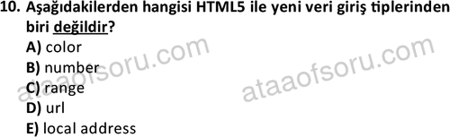 ata bilgisayarprog 1348 10