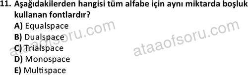 ata bilgisayarprog 1348 11