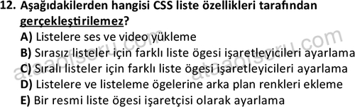 ata bilgisayarprog 1348 12