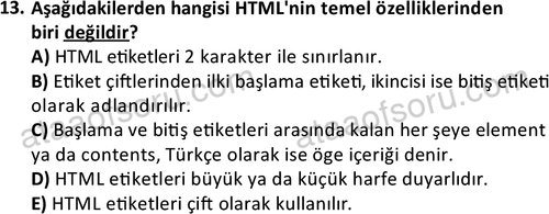 ata bilgisayarprog 1348 13