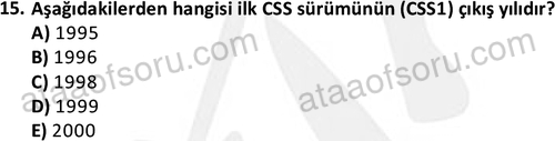 ata bilgisayarprog 1348 15