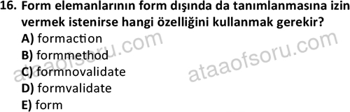 ata bilgisayarprog 1348 16
