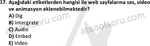 ata bilgisayarprog 1348 17