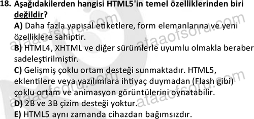 ata bilgisayarprog 1348 18