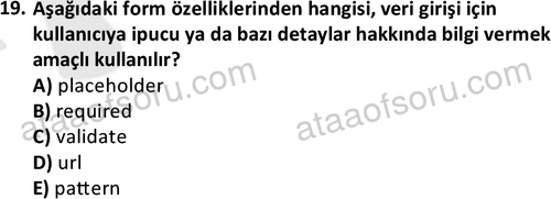 ata bilgisayarprog 1348 19