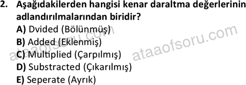 ata bilgisayarprog 1348 2