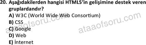 ata bilgisayarprog 1348 20