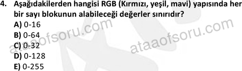ata bilgisayarprog 1348 4