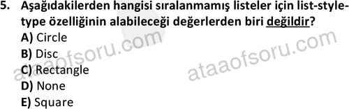 ata bilgisayarprog 1348 5
