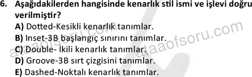 ata bilgisayarprog 1348 6